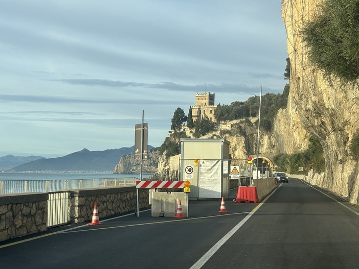 Passerella di San Donato, "Impegno per Finale": "L'amministrazione Berlangieri non è riuscita a far partire neppure questo intervento"