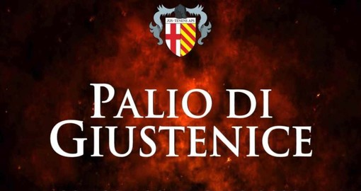 Un salto nel passato a Giustenice: torna la rievocazione storica, con l’imperdibile “Cena Medievale” Un salto nel passato a Giustenice: torna la rievocazione storica, con l’imperdibile “Cena Medievale”