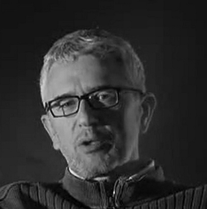 Savona e il mondo del volontariato e dell'associazionismo piangono la scomparsa di Pierangelo Badano