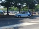 Savona, donna investita in via dei Sormano: trasportata in codice giallo al San Paolo