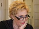 "Furbetti del cartellino", confermato il licenziamento della loanese Patrizia Lanzoni. La sua lettera aperta