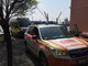 Savona, pescatore cade dal molo: trasportato al San Paolo (FOTO)