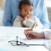 Pediatri liguri verso lo sciopero: la CIPe proclama l'astensione dal lavoro il 15 luglio