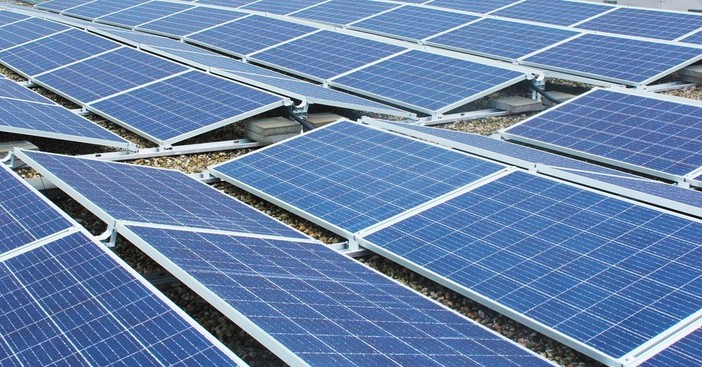 GAL Valli Savonesi lancia la sfida: "Riconversione green e transizione ecologica" GAL Valli Savonesi lancia la sfida: "Riconversione green e transizione ecologica"