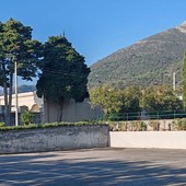 Ceriale intitolerà due piazze a don Emanuele Raimondo e a sua sorella Serafina Ceriale intitolerà due piazze a don Emanuele Raimondo e a sua sorella Serafina