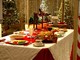 Pranzo di Natale con alcuni politici savonesi, parole d’ordine: famiglia e tradizione