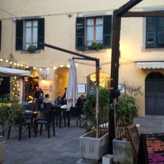Albenga: Movida Vs residenti infastiditi dagli eccessi? Arriva la soluzione