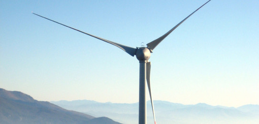 Parchi eolici, ipotesi Camponuovo a Cairo. Scarone (M5S): "Inaccettabile: la Val Bormida non è la discarica energetica della Liguria" Parchi eolici, ipotesi Camponuovo a Cairo. Scarone (M5S): "Inaccettabile: la Val Bormida non è la discarica energetica della Liguria"