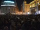 Alberghi pieni in tutta la Liguria, il centro di Genova preso d'assalto: ecco i numeri del turismo nel Capodanno