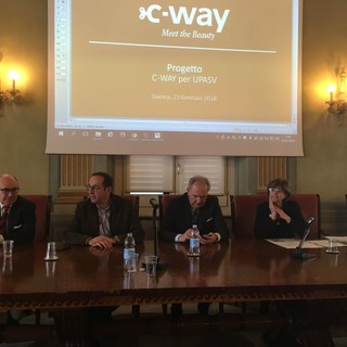 Italian Riviera, valorizzazione del territorio savonese grazie a un'offerta integrata e multi prodotto