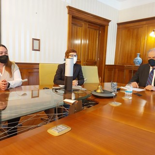 Fondazione De Mari: tutti i bandi del 2022 dall'arte al volontariato passando per l'istruzione e lo sport per i disabili