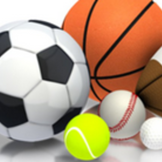 A Savona: Sport Open Day con il progetto del Coni