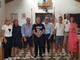 Pietra Ligure, Vincenzo Trevisano va in pensione. De Vincenzi: "Un punto di riferimento fondamentale"