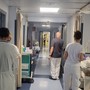 Sanità ligure, Fp Cgil e Uil Fp proclamano lo sciopero: "Il sistema sta crollando e il personale è allo stremo"