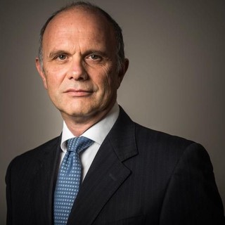 Regione: Paolo Piccini proposto come nuovo amministratore unico di 'Liguria Digitale'