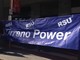 Tirreno Power, rinnovata la cassa integrazione per i lavoratori fino al 9 novembre
