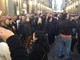 Savona, oggi la Protesta dei Forconi scende in Piazza del Popolo