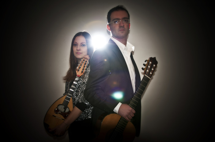 Albissola Marina, giovedì ultimo appuntamento con gli incontri musicali