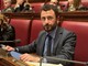 Violenza sessuale e spaccio, Futuro Nazionale irrompe sul caso di Albenga. Pozzolo: “Una vicenda agghiacciante. Meloni dov’è?” Violenza sessuale e spaccio, Futuro Nazionale irrompe sul caso di Albenga. Pozzolo: “Una vicenda agghiacciante. Meloni dov’è?”