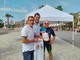 Partita la grande avventura di Piero Paltani, in bici da Finale a Capo Nord (FOTO E VIDEO)