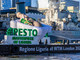 Al via a Londra “#Pesto Masterpiece of Liguria, la campagna che premia il simbolo della Liguria nel mondo