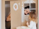 Nasce ad Albenga il progetto "La Casa dei Papà": un tetto per i padri separati in difficoltà