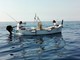 Fermo pesca 2021, Coldiretti: &quot;In Liguria +3% di giornate di fermo obbligatorio per lo strascico&quot;