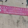 La Pro Loco Gorra e Olle celebra la Giornata Nazionale delle Pro Loco