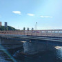 Savona, ponte sul Quiliano, via ai lavori con viabilità a senso unico alternato fino a ottobre
