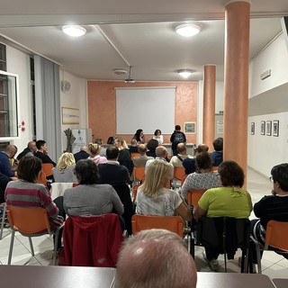 Chiude la Pro Loco di Carcare, si dimette il direttivo: "Venuto meno l'entusiasmo e il clima sereno per portare avanti un'attività di volontariato"