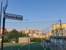 Femminicidio di Piazzale Moroni, la vittima è Laura Guazzotti