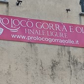 La Pro Loco Gorra e Olle celebra la Giornata Nazionale delle Pro Loco La Pro Loco Gorra e Olle celebra la Giornata Nazionale delle Pro Loco