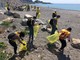 Legambiente Liguria: torna “Puliamo il mondo”, la campagna di volontariato ambientale, molte le iniziative regionali