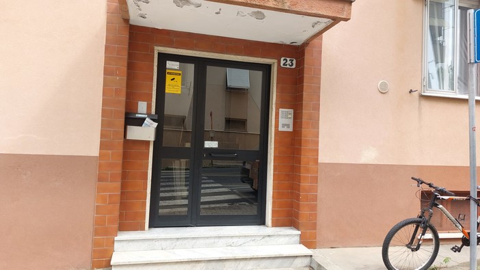 Savona, svolto esame autoptico su Laura Guazzotti: effettuati prelievi per i tossicologici e istologici
