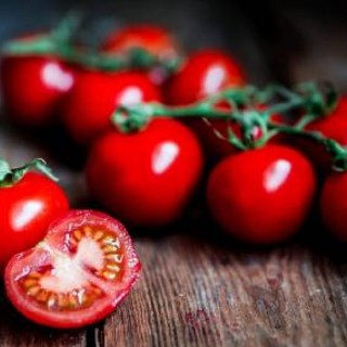 A caccia del sapore perduto: stop pomodori senza gusto