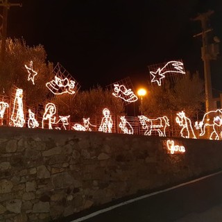 Un ricco primo weekend di eventi prenatalizi in provincia di Savona