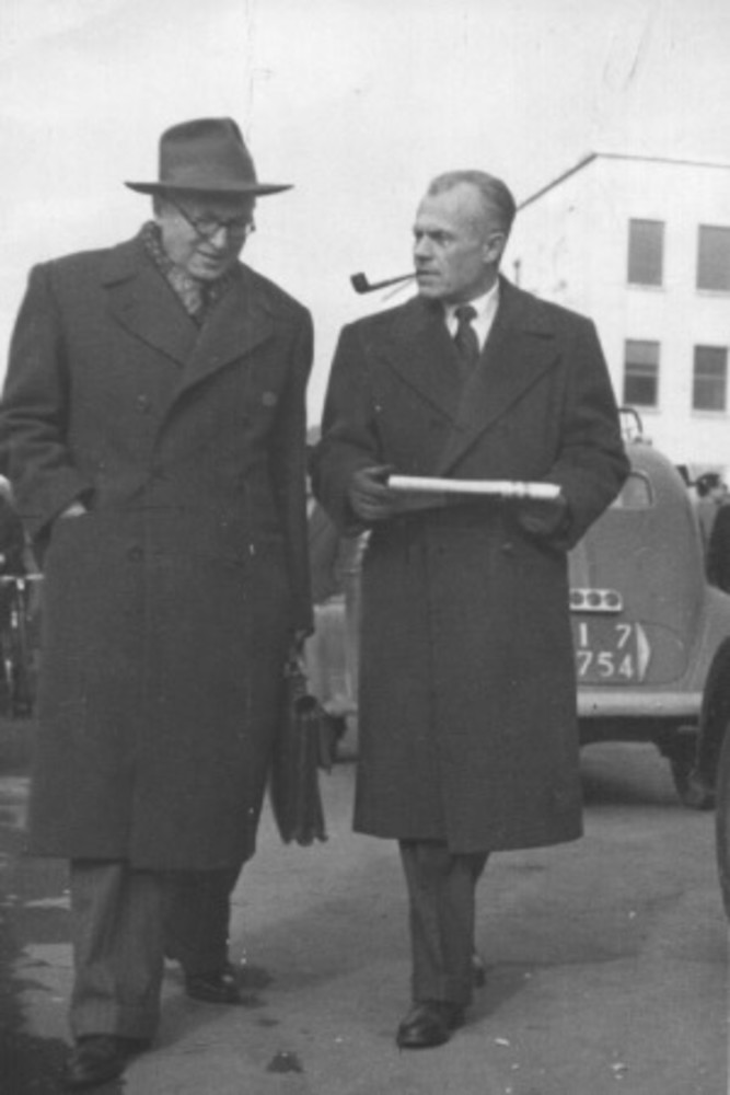 25 anni fa moriva Sandro Pertini, il Presidente della Repubblica più amato parlava savonese 25 anni fa moriva Sandro Pertini, il Presidente della Repubblica più amato parlava savonese