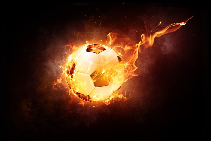 Calcio, Savona. Scaramuzza e Pastorelli sotterrano l'ascia di guerra: "La priorità è risolvere i problemi"