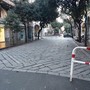 Savona, 900mila euro per il restyling di Corso Italia, PensieroLibero.zero: “Ai limiti del surreale”