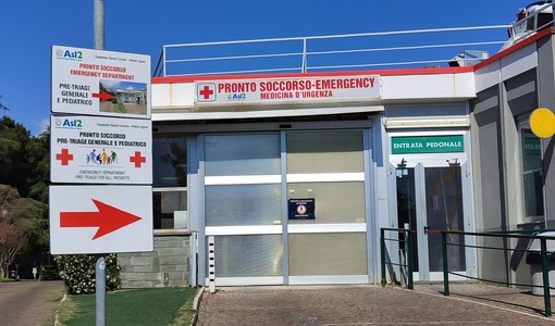 Giacomo Moretto non ce l’ha fatta: il 18enne era rimasto coinvolto in un incidente in moto a Cisano sul Neva Giacomo Moretto non ce l’ha fatta: il 18enne era rimasto coinvolto in un incidente in moto a Cisano sul Neva
