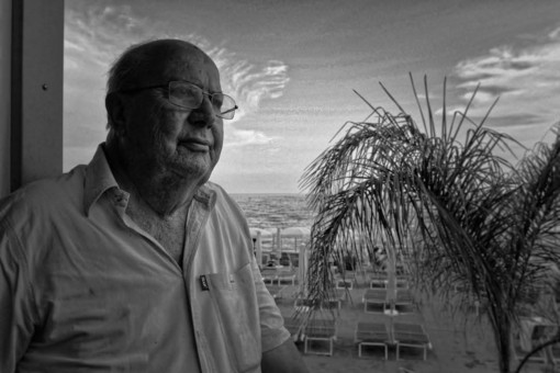 Foto di Paolo Patruno