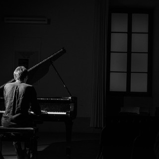 La Musikalische Wunderkammer riapre la stagione musicale ad Albenga