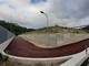 Piste ciclabili a Carcare, domani (22 giugno) l'inaugurazione dell'anello di Nizzareto (FOTO) Piste ciclabili a Carcare, domani (22 giugno) l'inaugurazione dell'anello di Nizzareto (FOTO)