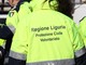 Le buone pratiche di Protezione civile protagoniste nel savonese con la campagna "Io non rischio"