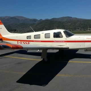 Il narcotraffico dietro l'incidente aereo che ha coinvolto il Piper dell'Aeroclub Savona in Albania. Guido Guidi parla e sembrano emergere nomi di spicco