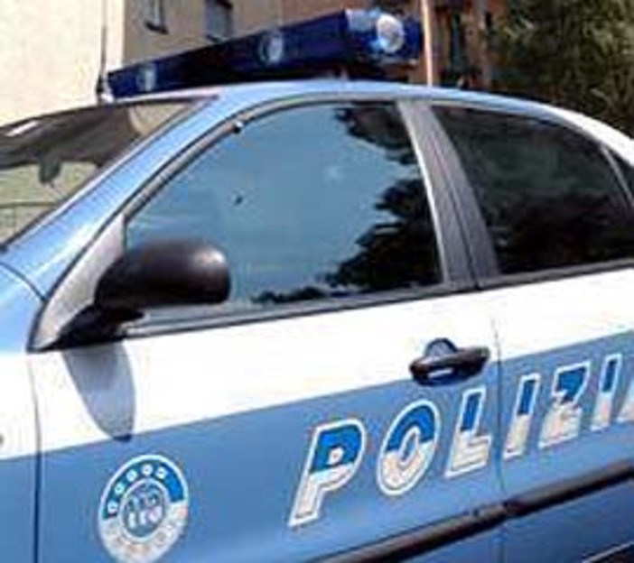Il sindacato di Polizia invia una lettera aperta al Sindaco di Alassio Il sindacato di Polizia invia una lettera aperta al Sindaco di Alassio