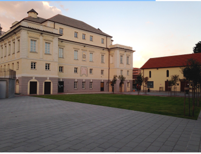 “Storie Andoresi” svela un'altra pagina della storia di 50 anni di turismo e commercio “Storie Andoresi” svela un'altra pagina della storia di 50 anni di turismo e commercio