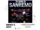 Il 15 agosto Progetto Festival Band torna ad Andora