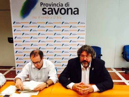 Emergenza rifiuti, Vaccarezza: "Necessario avere un progetto: non vogliamo diventare discarica Genova"