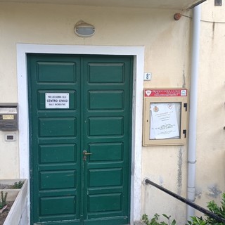 Unpli, il punto del Consiglio Provinciale nel bacino del medio ponente: le decisioni nell'assemblea di Gorra Unpli, il punto del Consiglio Provinciale nel bacino del medio ponente: le decisioni nell'assemblea di Gorra